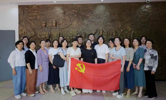 0624党日活动图2