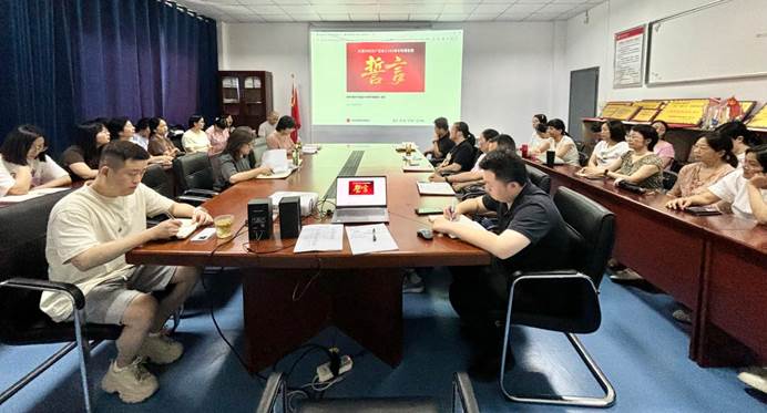 0710图